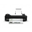 HP T120